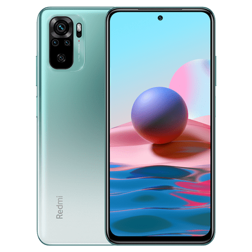 xiaomi phone