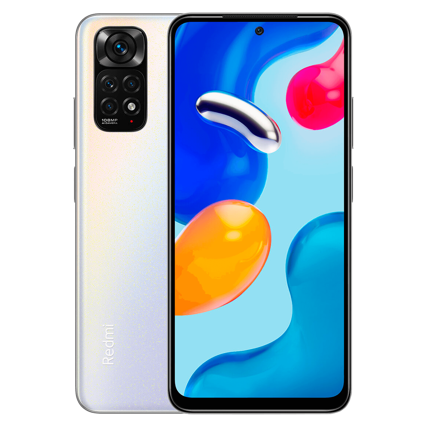 xiaomi phone