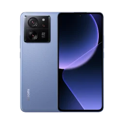 xiaomi phone