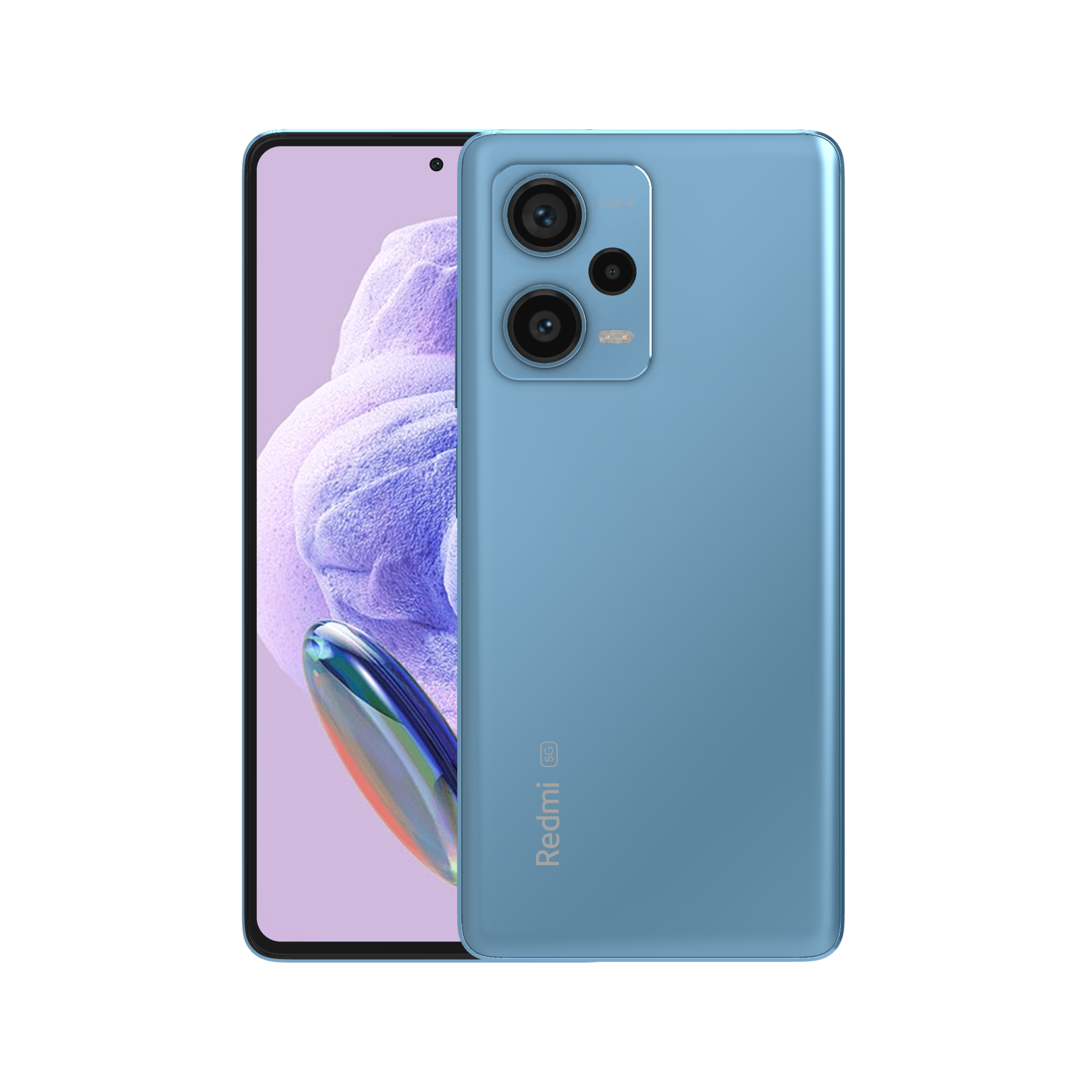xiaomi phone